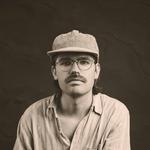 Logan Pilcher live at Odd Colony Brewing Company - Pensacola, FL