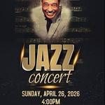 1000 Voices of Florida Duke Ellington Sacred Music Jazz Concert