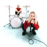 Outloud Music Festival - WeHo 2026