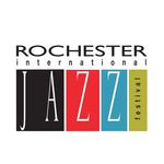 Rochester International Jazz Festival 2026
