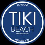 THE ZOO debuts at The Tiki Beach Bar @ Rye Playland