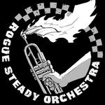 Kulturelle Landpartie 2026