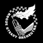 Rogue Steady Orchestra