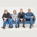 Appalachian Fiddle and Bluegrass Festival 2026