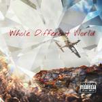 Whole Different World Live Show