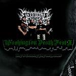 Washington Death Fest X