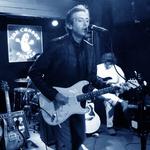 Private Event at Harrah's Atlantic City