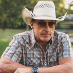 Rocky Mountain Made Tour 2026-Hugh Phillips at Warehouse 25 Sixty-Five