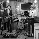 Deadlight Dance at The Doghouse Tap