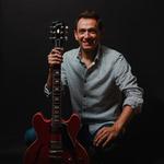 Jos Torres en La Buca