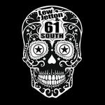 Lew Jetton & 61 South