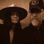 Slim + María de Cessna