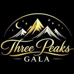Three Peaks Gala