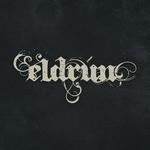 Eldrun