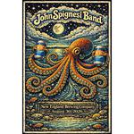 New England Brewing Co. 