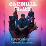 Polaris Hall, Portland