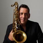 Steve Cole Record Release Show @ Dakota