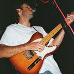 Wet Bandits Live at Iron and Resin