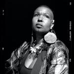 Akua & THE TRIBE Album Release + Nina Simone Miriam Makeba Tribute