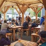 Roe Jan Brewing Company