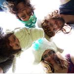 Sad Daddy at The Curious Pair Presents 