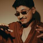 Efeito Colateral Dobrado