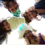 Sad Daddy at The Coda Concert House