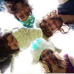 Sad Daddy Album Release at White Water Tavern - Night #1