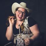 Beer & Banjos with Momma Molasses