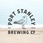 Port Stanley Brewing Co.