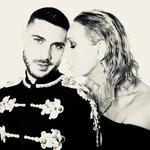 Panty Soaker Sound System