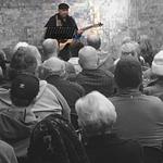 Country Music's Kentucky Roots