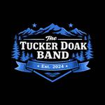 The TDB at the Outlaw Saloon 