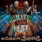 Primavera Rock Fest 2026