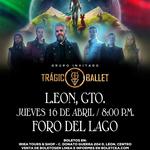 Saurom En León Guanajuato 