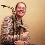 Elkhart Jazz Festival 2026