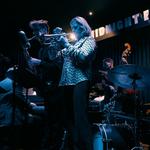 Civil Disobedience @ Denison Univesity