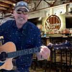 Solo Acoustic at The Southern State