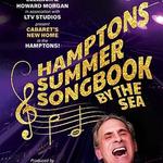 Hamptons Summer Songbook By The Sea