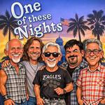 Lockport Palace Theater