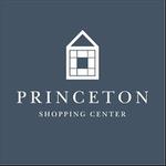 Dragonfly Band @ Princeton Shopping Center Courtyard Summer Concert Series