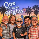 Robinson Grand Performing Arts Theater