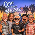 Buhl Park Summer Concert Series