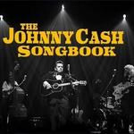 The Johnny Cash Songbook