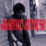 Supporting the Fabulous Caprettos