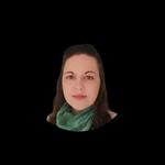 Saileog Ní Cheannabháin