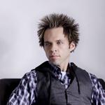 Jimmy Dooley In Concert!