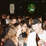 Wet Bandits // Sun Wilde