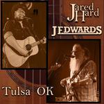 Sapulpa (Greater Tulsa) OK - The Speakeasy/Crossroads Cookery