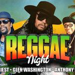 Londzell Performing Arts Theatre